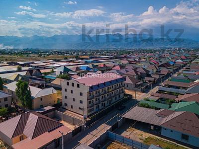 Еркін · 1675 м², бағасы: 150 млн 〒 в Каскелене