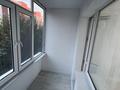 2-комнатная квартира · 48 м² · 4/5 этаж, Оралхан Бокей 5 за 25.5 млн ₸ в Усть-Каменогорске — фото 12