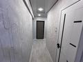 2-комнатная квартира · 48 м² · 4/5 этаж, Оралхан Бокей 5 за 25.5 млн ₸ в Усть-Каменогорске — фото 3