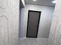 2-комнатная квартира · 48 м² · 4/5 этаж, Оралхан Бокей 5 за 25.5 млн ₸ в Усть-Каменогорске — фото 4