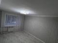 2-комнатная квартира · 48 м² · 4/5 этаж, Оралхан Бокей 5 за 25.5 млн ₸ в Усть-Каменогорске — фото 8