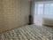 3-комнатная квартира · 58 м² · 4/4 этаж, Парковая 44 — Напротив Медицинский центр “Евразия” за 120 000 〒 в Рудном