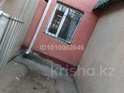 Еркін · 59 м², бағасы: 18 млн ₸ в Кентау