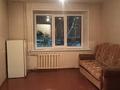 2-комнатная квартира · 58.4 м² · 1/6 этаж, Ломова 181/2 181 за 100 000 〒 в Павлодаре