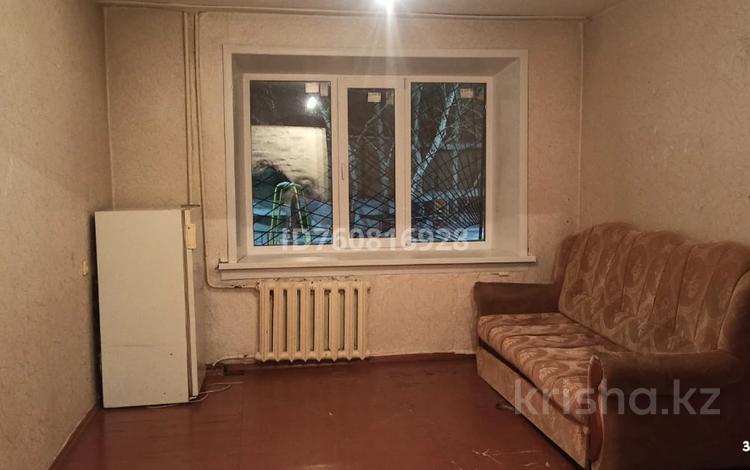 2-комнатная квартира · 58.4 м² · 1/6 этаж, Ломова 181/2 181 за 100 000 〒 в Павлодаре — фото 2