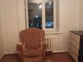2-комнатная квартира · 58.4 м² · 1/6 этаж, Ломова 181/2 181 за 100 000 〒 в Павлодаре — фото 3