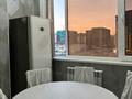 2-бөлмелі пәтер · 70 м² · 4/13 қабат, 17-й мкр 113, бағасы: 250 000 ₸ в Актау