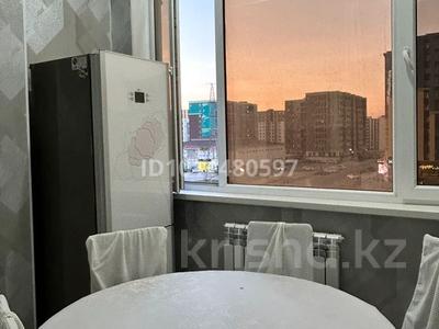 2-бөлмелі пәтер · 70 м² · 4/13 қабат, 17-й мкр 113, бағасы: 250 000 ₸ в Актау