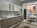 2-бөлмелі пәтер · 70 м² · 4/13 қабат, 17-й мкр 113, бағасы: 250 000 ₸ в Актау — фото 2