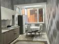 2-бөлмелі пәтер · 70 м² · 4/13 қабат, 17-й мкр 113, бағасы: 250 000 ₸ в Актау — фото 3