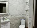 2-бөлмелі пәтер · 70 м² · 4/13 қабат, 17-й мкр 113, бағасы: 250 000 ₸ в Актау — фото 4