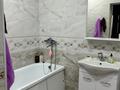 2-бөлмелі пәтер · 70 м² · 4/13 қабат, 17-й мкр 113, бағасы: 250 000 ₸ в Актау — фото 5