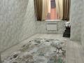 2-бөлмелі пәтер · 70 м² · 4/13 қабат, 17-й мкр 113, бағасы: 250 000 ₸ в Актау — фото 6