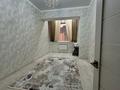 2-бөлмелі пәтер · 70 м² · 4/13 қабат, 17-й мкр 113, бағасы: 250 000 ₸ в Актау — фото 7