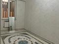 2-бөлмелі пәтер · 70 м² · 4/13 қабат, 17-й мкр 113, бағасы: 250 000 ₸ в Актау — фото 8