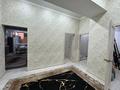 2-бөлмелі пәтер · 70 м² · 4/13 қабат, 17-й мкр 113, бағасы: 250 000 ₸ в Актау — фото 9