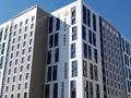 2-бөлмелі пәтер · 62.49 м² · 4/10 қабат, Улица Чингиз Айтматов, 79/1, бағасы: 33.5 млн ₸ в Астане, Сарыарка р-н — фото 2