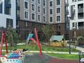 2-бөлмелі пәтер · 62.49 м² · 4/10 қабат, Улица Чингиз Айтматов, 79/1, бағасы: 33.5 млн ₸ в Астане, Сарыарка р-н — фото 3