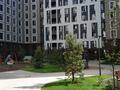2-бөлмелі пәтер · 62.49 м² · 4/10 қабат, Улица Чингиз Айтматов, 79/1, бағасы: 33.5 млн ₸ в Астане, Сарыарка р-н — фото 4
