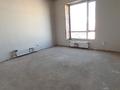 2-бөлмелі пәтер · 62.49 м² · 4/10 қабат, Улица Чингиз Айтматов, 79/1, бағасы: 33.5 млн ₸ в Астане, Сарыарка р-н — фото 5