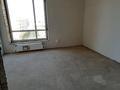 2-бөлмелі пәтер · 62.49 м² · 4/10 қабат, Улица Чингиз Айтматов, 79/1, бағасы: 33.5 млн ₸ в Астане, Сарыарка р-н — фото 6