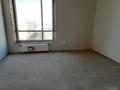 2-бөлмелі пәтер · 62.49 м² · 4/10 қабат, Улица Чингиз Айтматов, 79/1, бағасы: 33.5 млн ₸ в Астане, Сарыарка р-н — фото 7