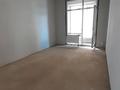 2-бөлмелі пәтер · 62.49 м² · 4/10 қабат, Улица Чингиз Айтматов, 79/1, бағасы: 33.5 млн ₸ в Астане, Сарыарка р-н — фото 8