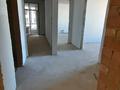 2-бөлмелі пәтер · 62.49 м² · 4/10 қабат, Улица Чингиз Айтматов, 79/1, бағасы: 33.5 млн ₸ в Астане, Сарыарка р-н — фото 9