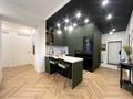 3-комнатная квартира · 86 м² · 6/12 этаж, Розыбакиева 158 — Сатпаева за 97.5 млн ₸ в Алматы, Бостандыкский р-н — фото 22