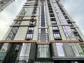 3-комнатная квартира · 86 м² · 6/12 этаж, Розыбакиева 158 — Сатпаева за 97.5 млн ₸ в Алматы, Бостандыкский р-н — фото 33