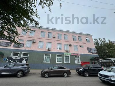 Свободное назначение · 1123.4 м² за 300 млн 〒 в Рудном