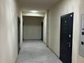 1-комнатная квартира, 51 м², 3/5 этаж, мкр Кайрат, Тараз 7 за 25 млн 〒 в Алматы, Турксибский р-н — фото 2
