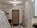 1-комнатная квартира · 40 м² · 2/9 этаж, Шоссе Коргалжын 23/1 за 20.5 млн ₸ в Астане, Нура р-н — фото 3