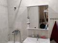 1-комнатная квартира · 40 м² · 2/9 этаж, Шоссе Коргалжын 23/1 за 20.5 млн ₸ в Астане, Нура р-н — фото 4