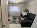 1-комнатная квартира · 40 м² · 2/9 этаж, Шоссе Коргалжын 23/1 за 20.5 млн ₸ в Астане, Нура р-н — фото 6