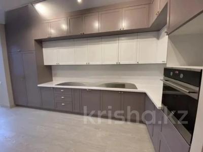 Продажа квартир в Алматы: 4-комнатная квартира · 168 м² · 6/12 этаж, Аль-Фараби за 155 млн 〒 4-комнатная квартира · 168 м² · 6/12 этаж, Аль-Фараби за 155 млн 〒 в Алматы, Медеуский р-н