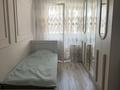 2-бөлмелі пәтер · 42 м² · 6 қабат, Нұркент ш/а 5/5, бағасы: 29 млн ₸ в Алматы, Алатауский р-н
