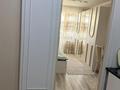 2-бөлмелі пәтер · 42 м² · 6 қабат, Нұркент ш/а 5/5, бағасы: 29 млн ₸ в Алматы, Алатауский р-н — фото 11