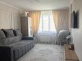 2-бөлмелі пәтер · 42 м² · 6 қабат, Нұркент ш/а 5/5, бағасы: 29 млн ₸ в Алматы, Алатауский р-н — фото 3
