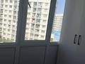 2-бөлмелі пәтер · 42 м² · 6 қабат, Нұркент ш/а 5/5, бағасы: 29 млн ₸ в Алматы, Алатауский р-н — фото 5