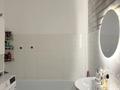 2-бөлмелі пәтер · 42 м² · 6 қабат, Нұркент ш/а 5/5, бағасы: 29 млн ₸ в Алматы, Алатауский р-н — фото 6
