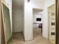 2-бөлмелі пәтер · 52 м² · 5/6 қабат, Габит Мусрепов 7/3, бағасы: 20.5 млн ₸ в Астане, Алматы р-н — фото 11