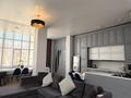 4-бөлмелі пәтер · 178.8 м² · 4/5 қабат, ул. Дружбы Народов 2/2, бағасы: 87.5 млн ₸ в Усть-Каменогорске, Ульбинский