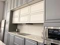 4-бөлмелі пәтер · 178.8 м² · 4/5 қабат, ул. Дружбы Народов 2/2, бағасы: 87.5 млн ₸ в Усть-Каменогорске, Ульбинский — фото 10