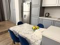 4-бөлмелі пәтер · 178.8 м² · 4/5 қабат, ул. Дружбы Народов 2/2, бағасы: 87.5 млн ₸ в Усть-Каменогорске, Ульбинский — фото 11