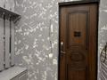 4-бөлмелі пәтер · 178.8 м² · 4/5 қабат, ул. Дружбы Народов 2/2, бағасы: 87.5 млн ₸ в Усть-Каменогорске, Ульбинский — фото 12