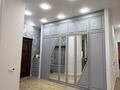 4-бөлмелі пәтер · 178.8 м² · 4/5 қабат, ул. Дружбы Народов 2/2, бағасы: 87.5 млн ₸ в Усть-Каменогорске, Ульбинский — фото 14