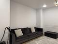 4-бөлмелі пәтер · 178.8 м² · 4/5 қабат, ул. Дружбы Народов 2/2, бағасы: 87.5 млн ₸ в Усть-Каменогорске, Ульбинский — фото 15