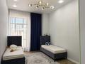 4-бөлмелі пәтер · 178.8 м² · 4/5 қабат, ул. Дружбы Народов 2/2, бағасы: 87.5 млн ₸ в Усть-Каменогорске, Ульбинский — фото 18