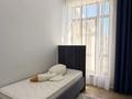 4-бөлмелі пәтер · 178.8 м² · 4/5 қабат, ул. Дружбы Народов 2/2, бағасы: 87.5 млн ₸ в Усть-Каменогорске, Ульбинский — фото 19